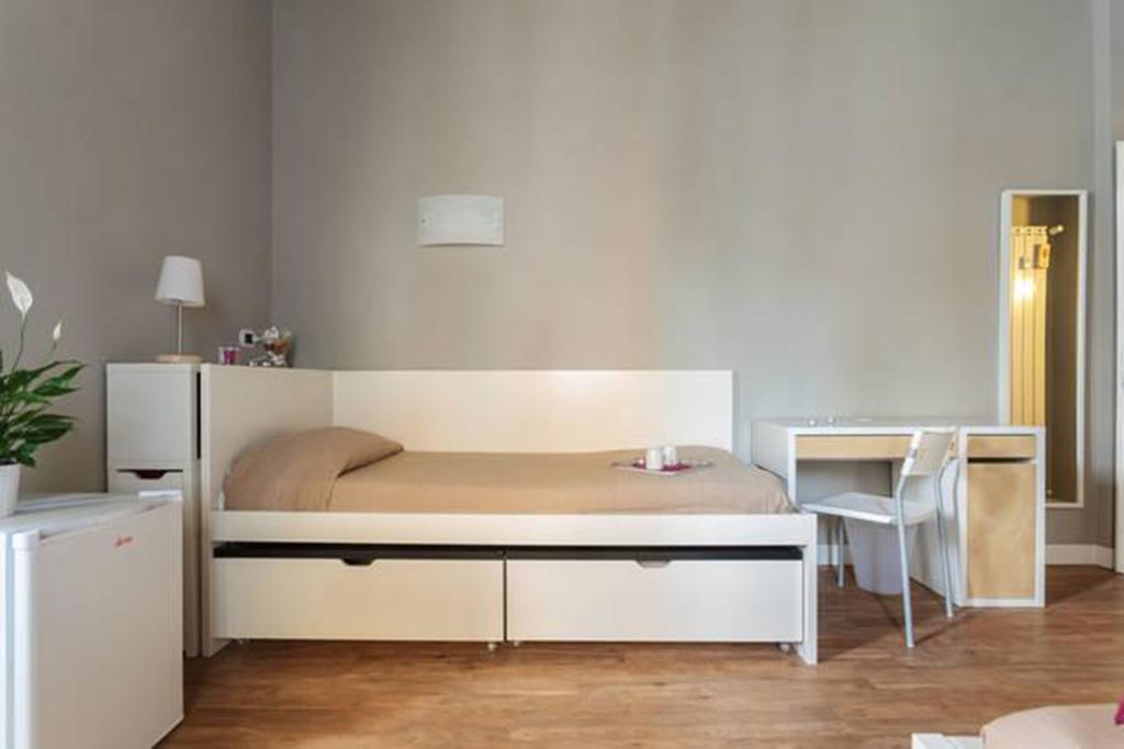 Rooms Of Рим Екстер'єр фото